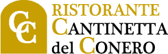 Ristorante La Cantinetta del Conero
