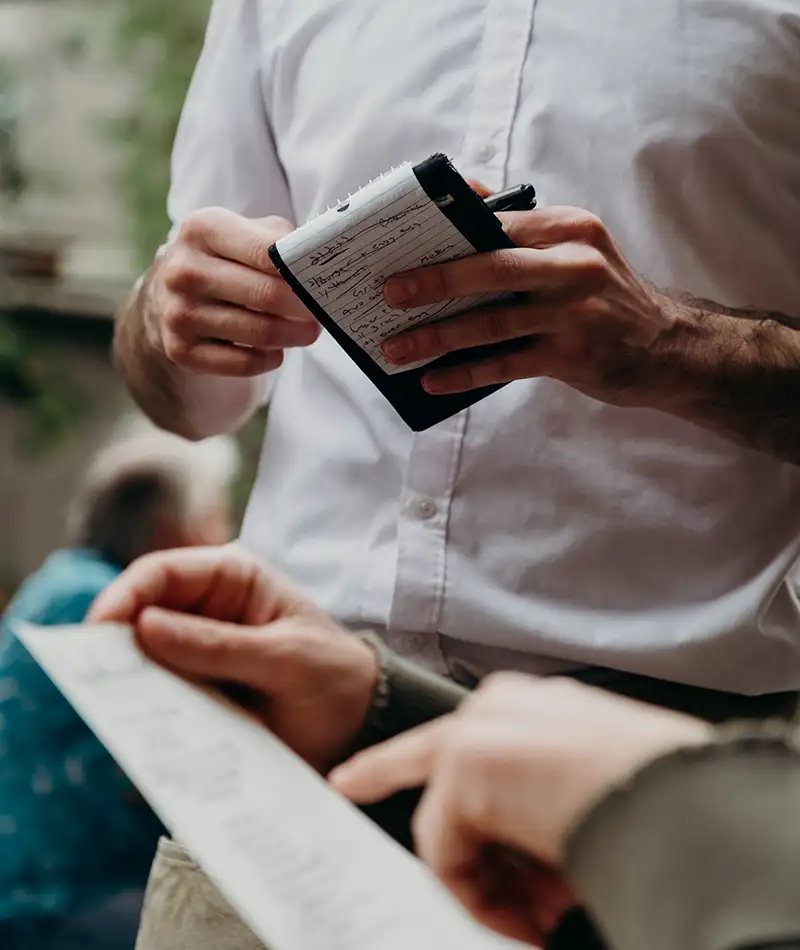 menu-cantinetta-del-conero-2